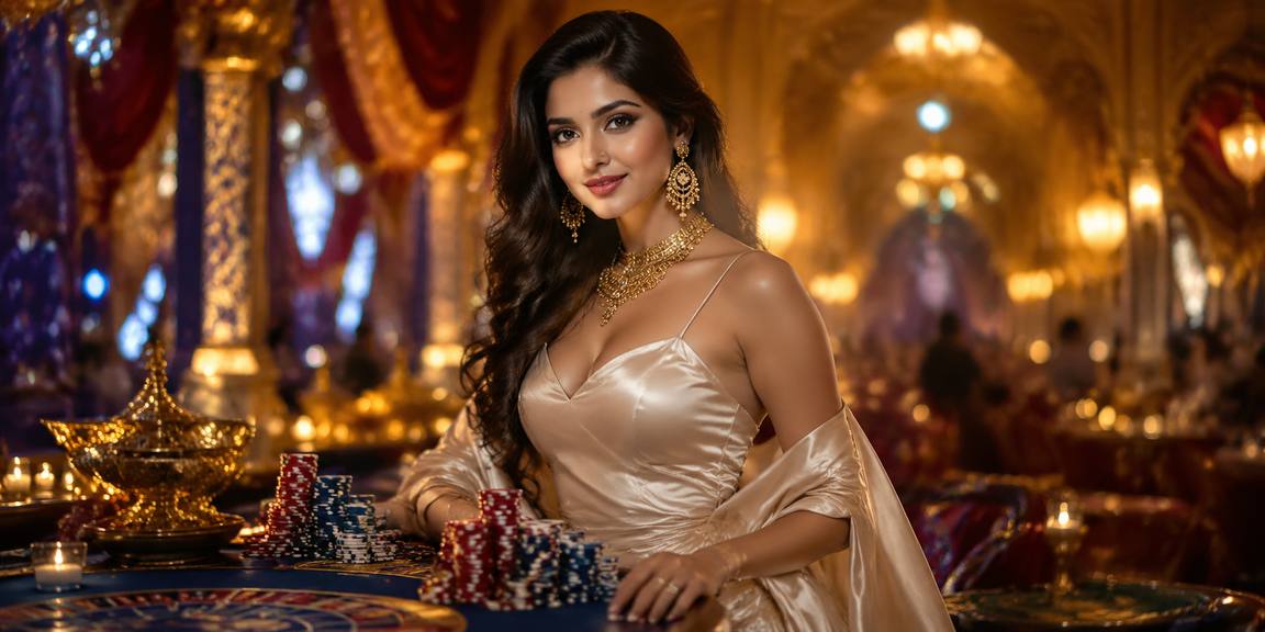 cx22 যখন চান তখন খেলুন—অ্যাপের মাধ্যমে দ্রুত অ্যাক্সেস